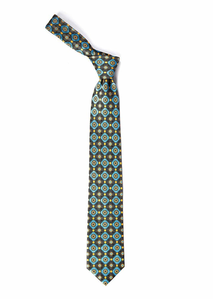 Men's neck tie