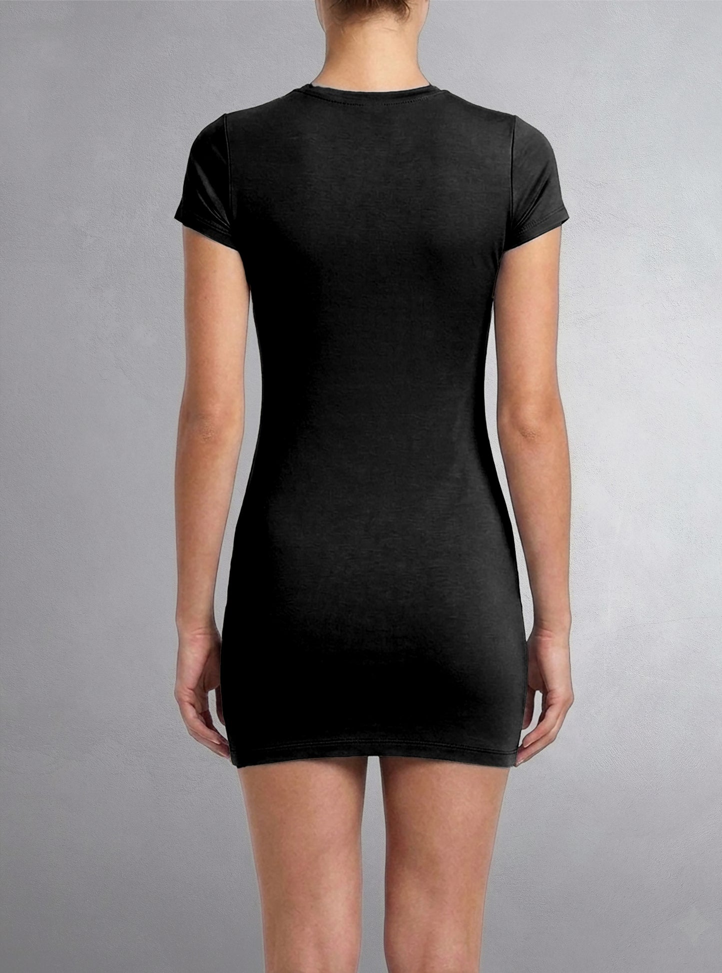 Robe pour femme