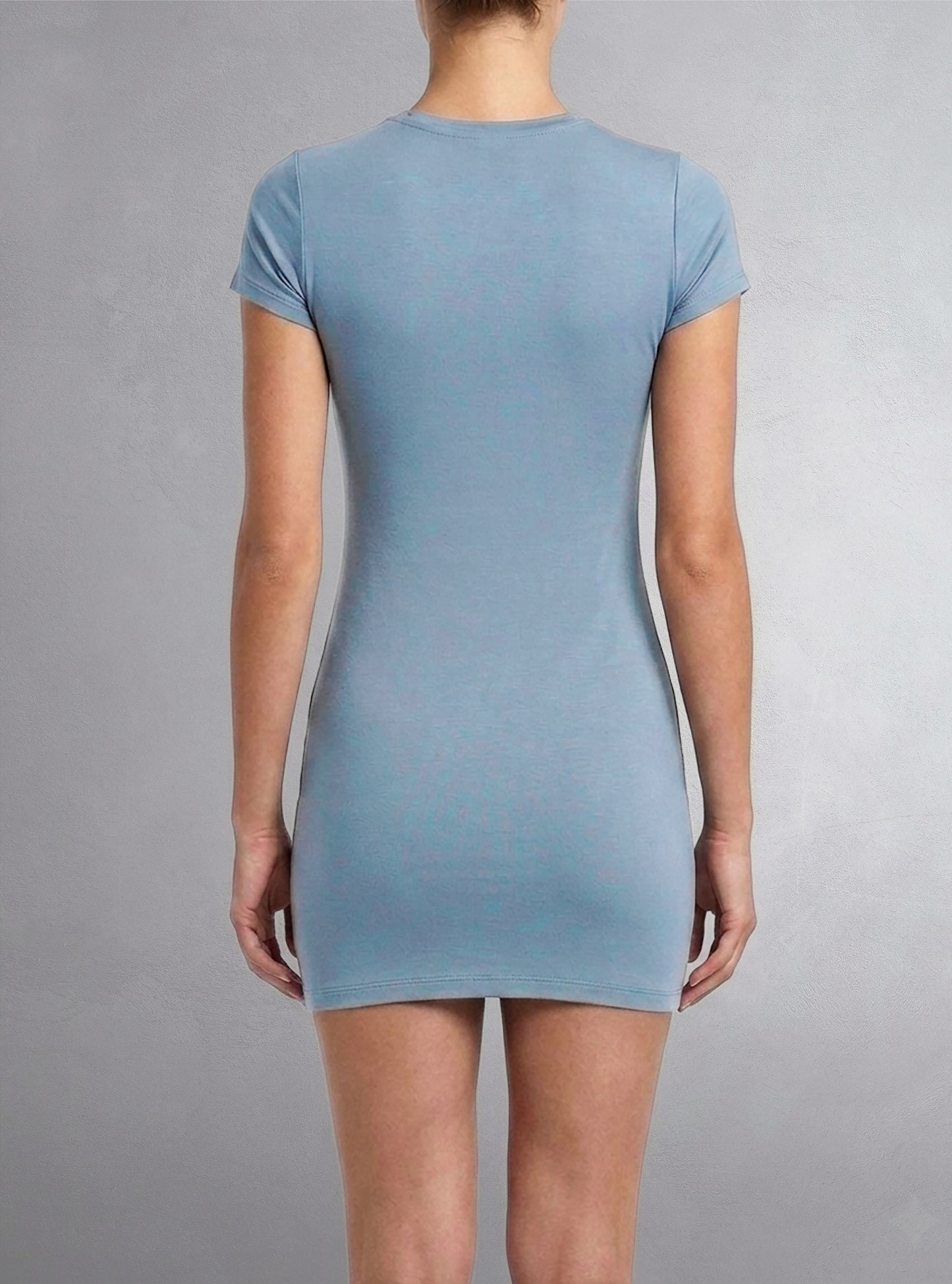 Robe pour femme