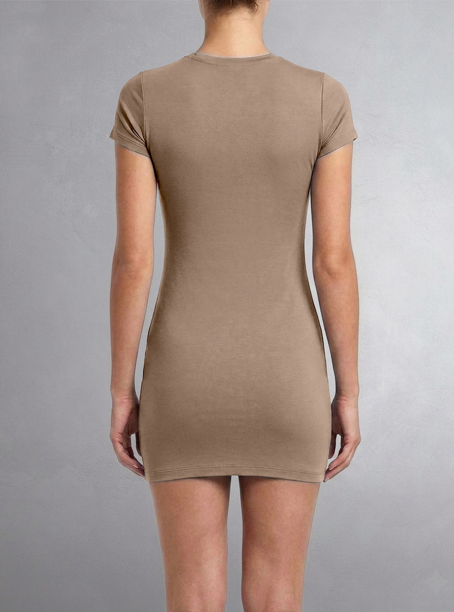 Robe pour femme