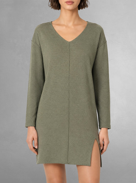 Women's dress