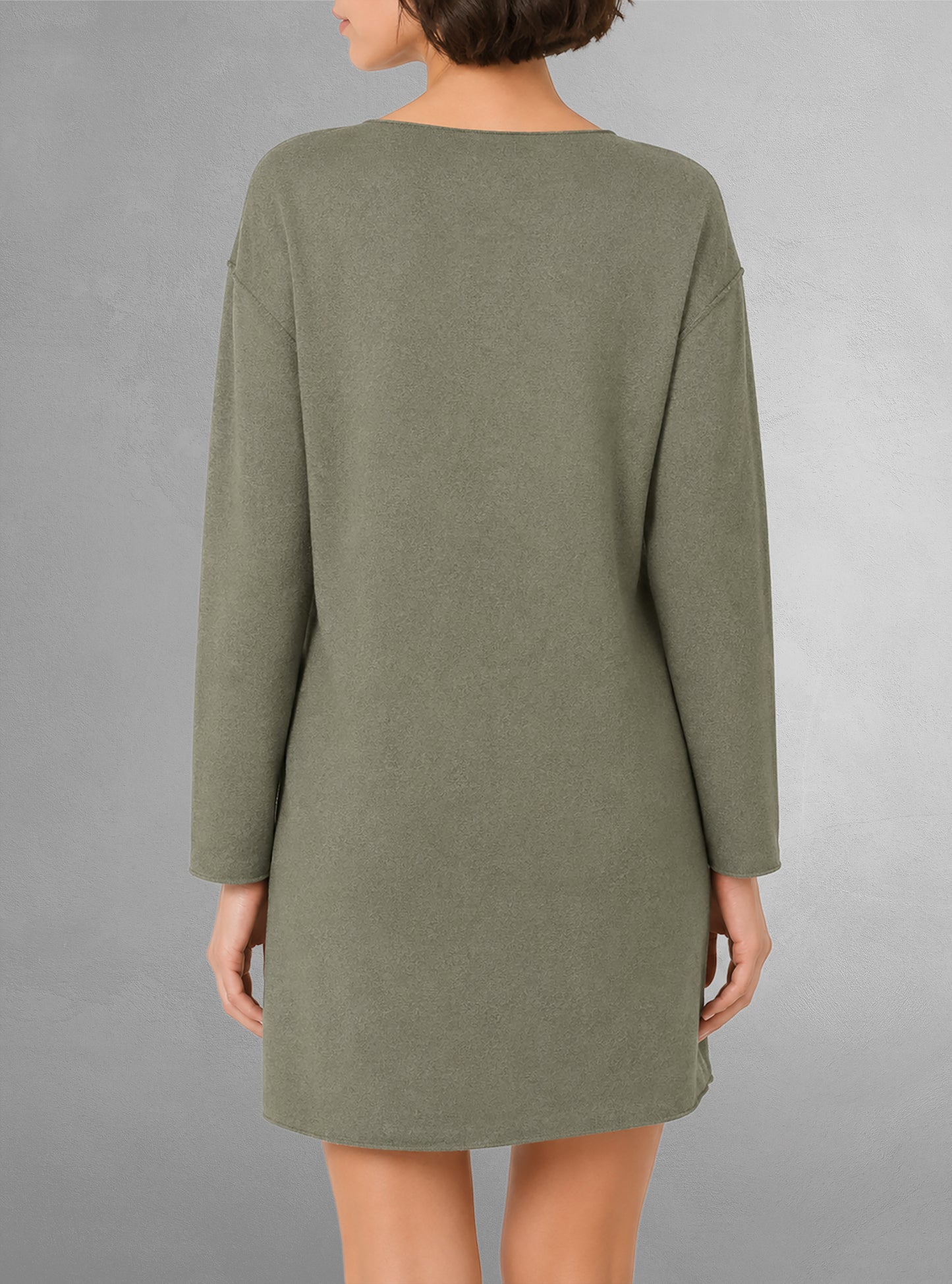 Robe pour femme