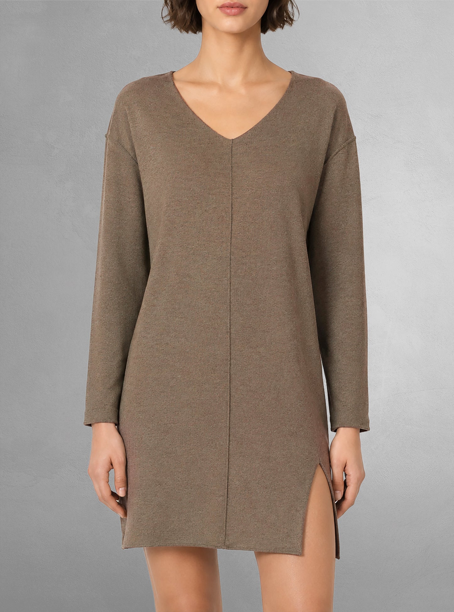 Women's dress