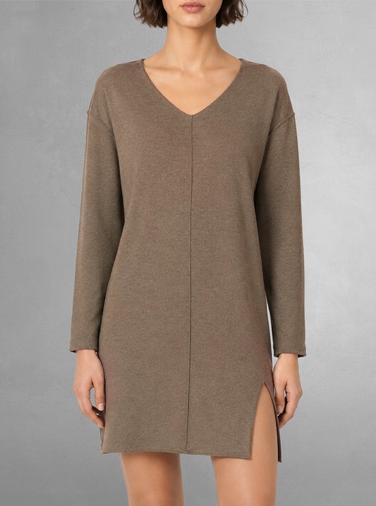 Women's dress