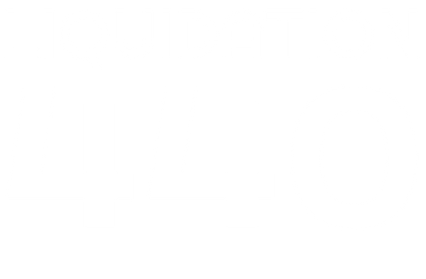 LIQUIDATION 440