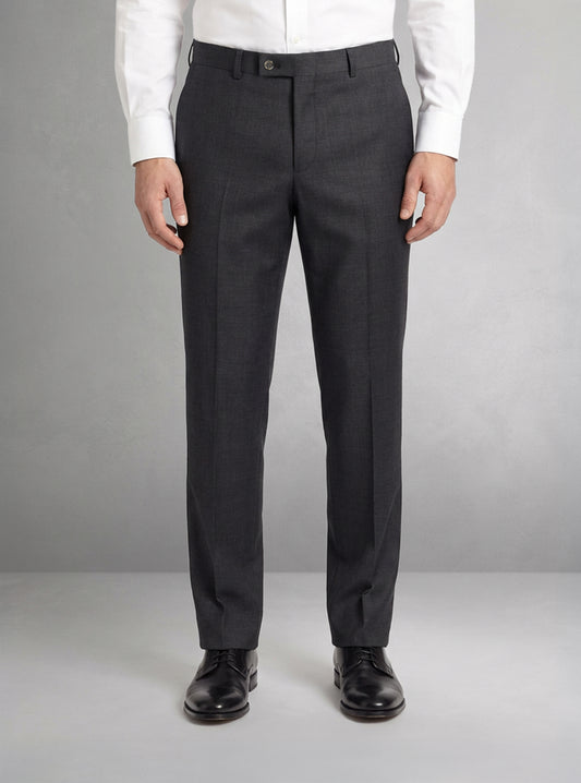 Men's graduation pant