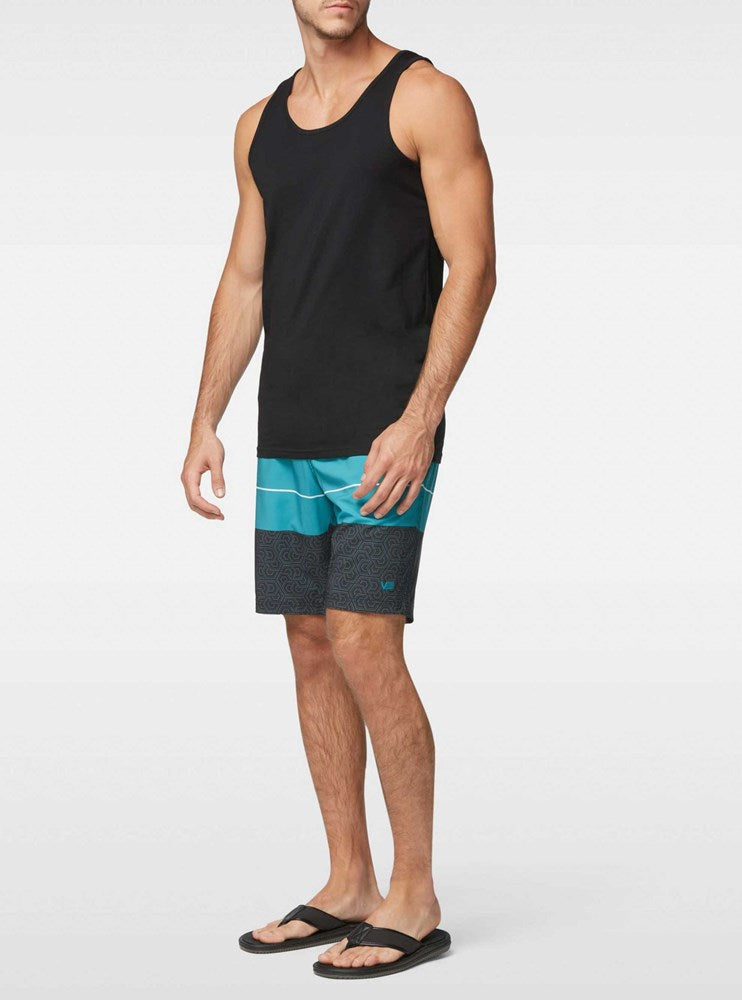 MENS TANK TOP