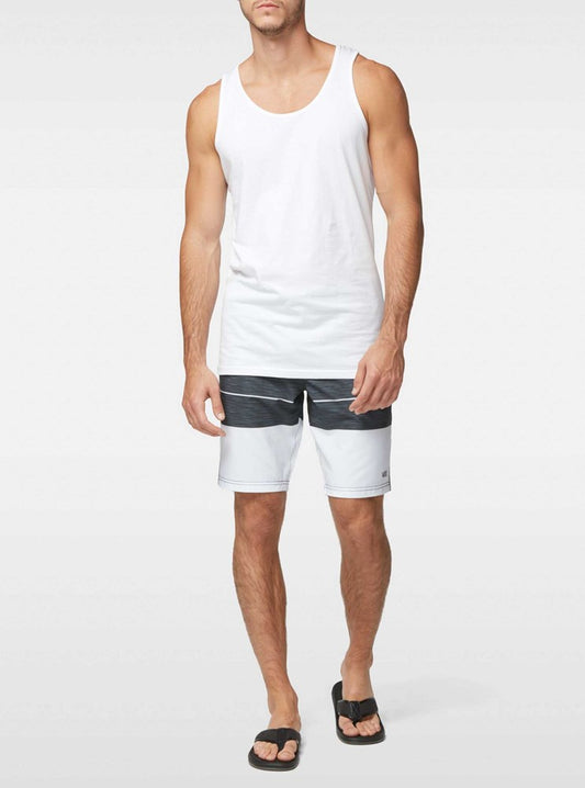 MENS TANK TOP