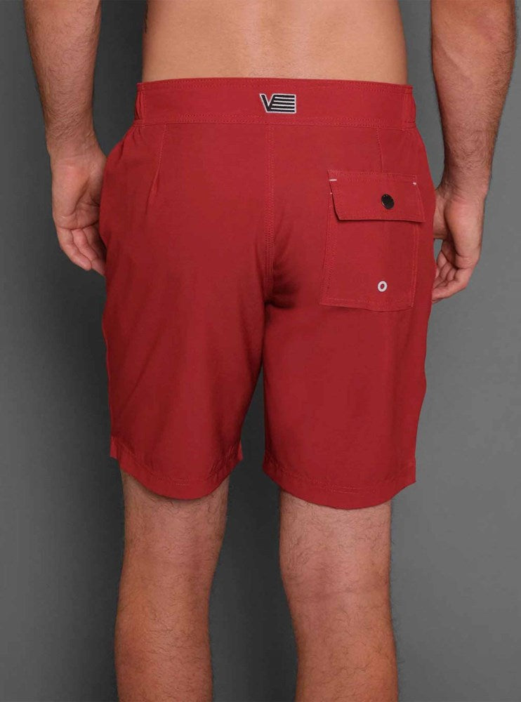 MAILLOT DE BAIN HOMME