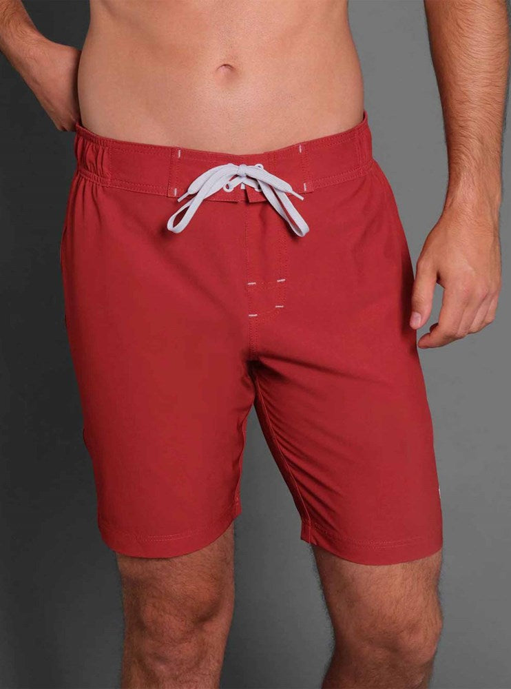 MAILLOT DE BAIN HOMME