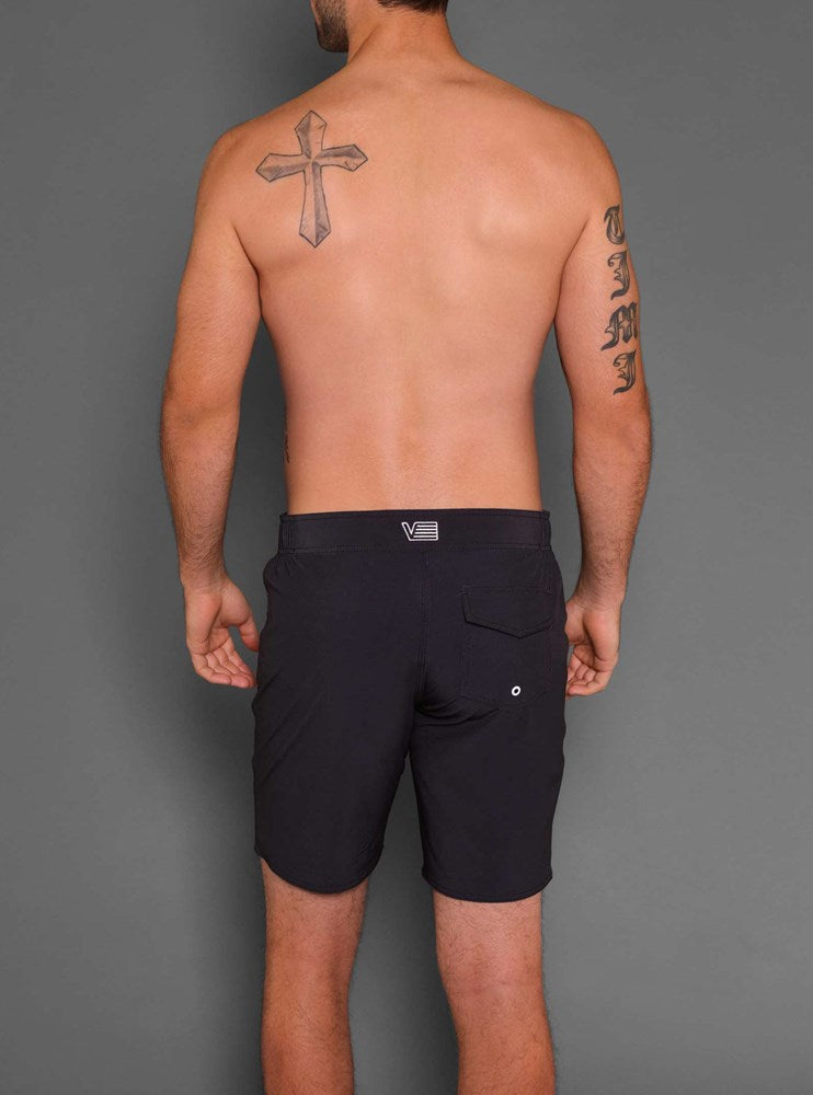 MAILLOT DE BAIN HOMME