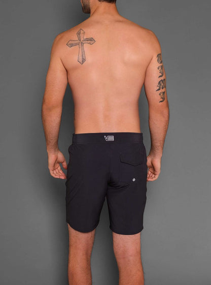 MAILLOT DE BAIN HOMME