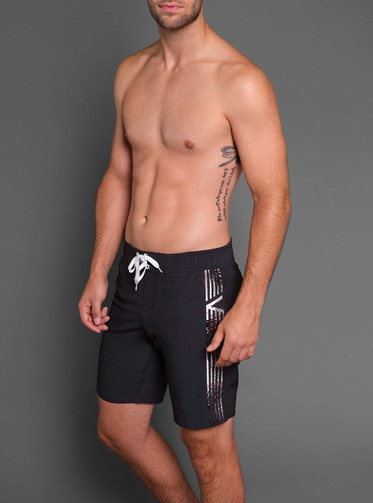 MAILLOT DE BAIN HOMME