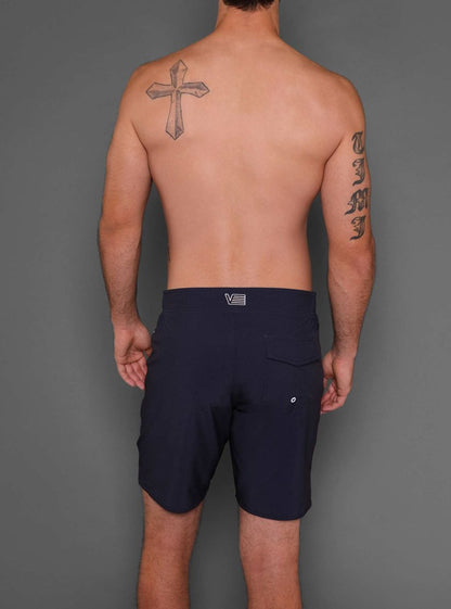 MAILLOT DE BAIN HOMME