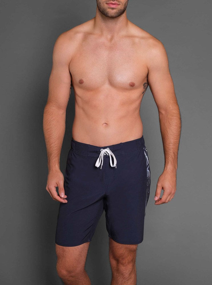 MAILLOT DE BAIN HOMME