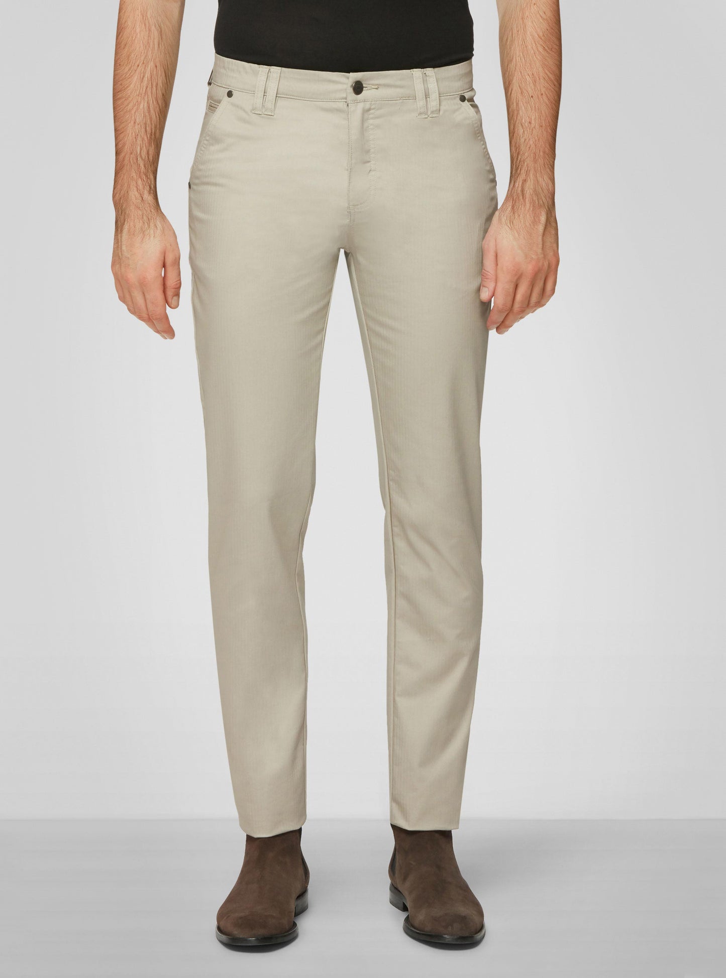 PANTALON POUR HOMMES