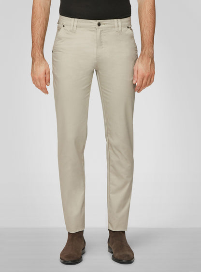 PANTALON POUR HOMMES