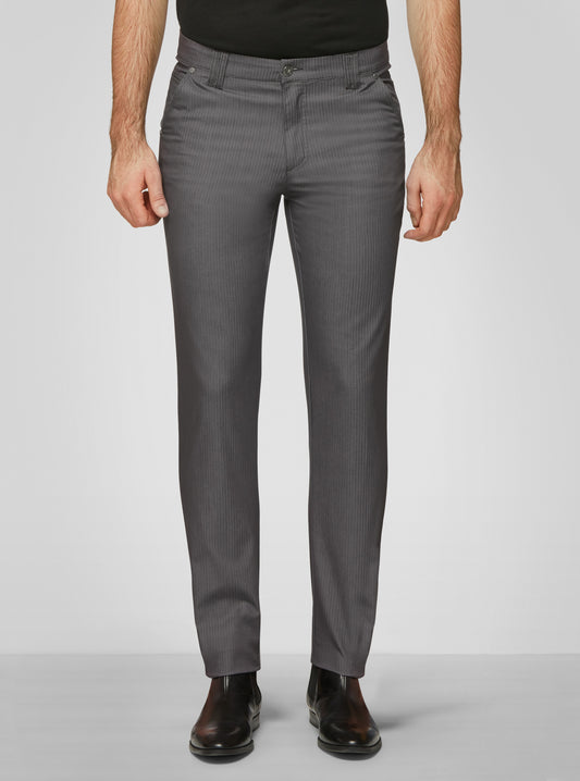MENS PANT