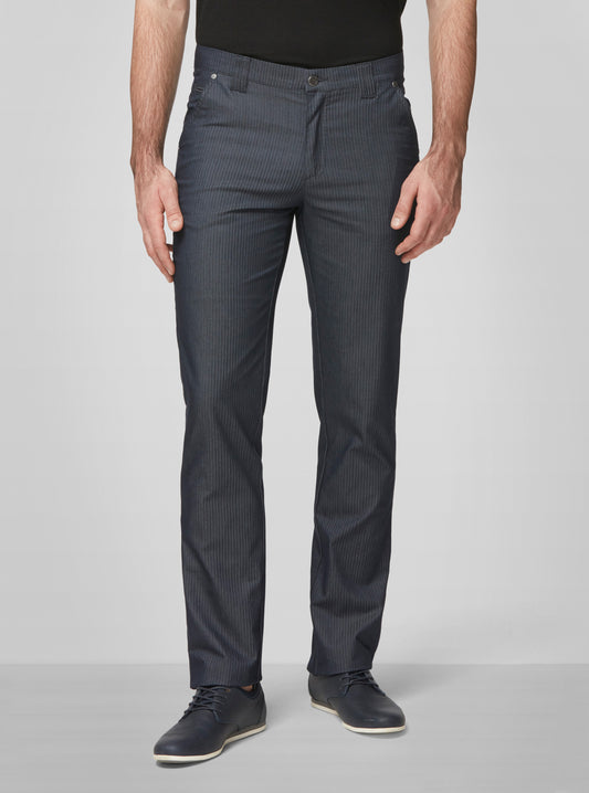 MENS PANT