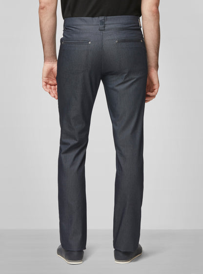 PANTALON POUR HOMMES