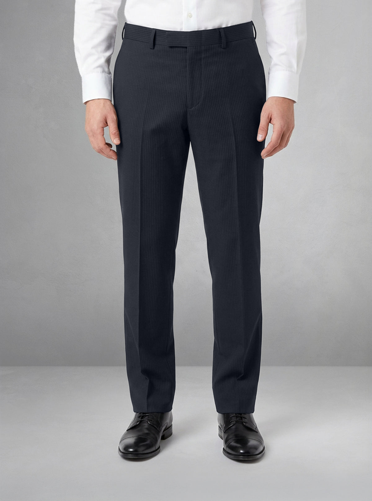 Graduation Trouser Men's graduation pant – LIQUIDATION 440