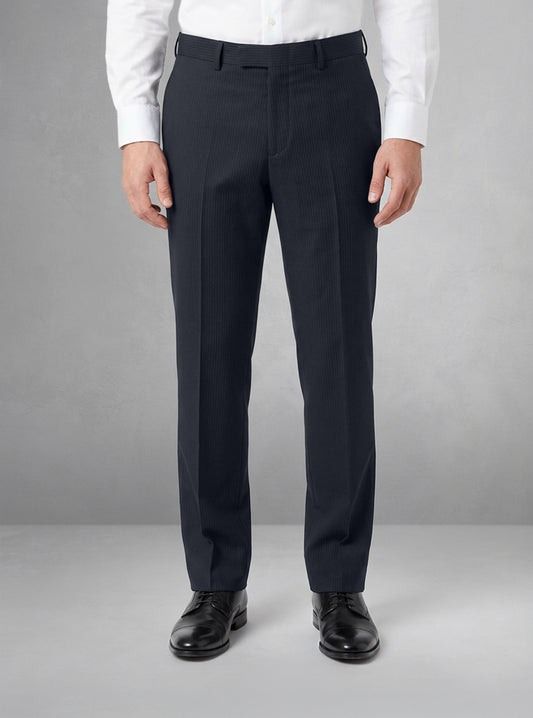 Men's graduation pant