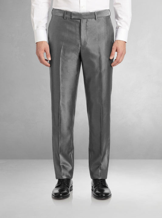 Men's graduation pant