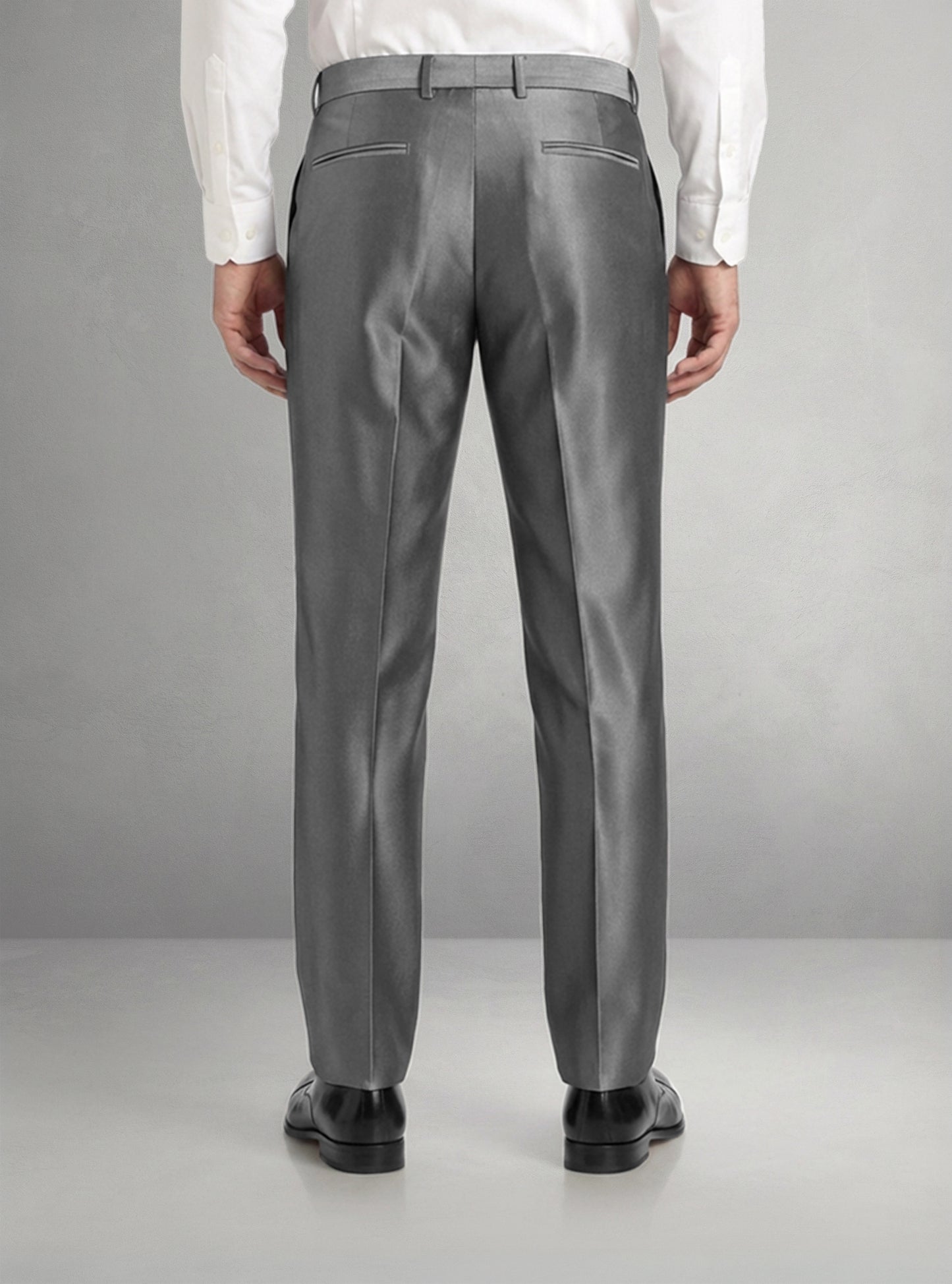 Men's graduation pant