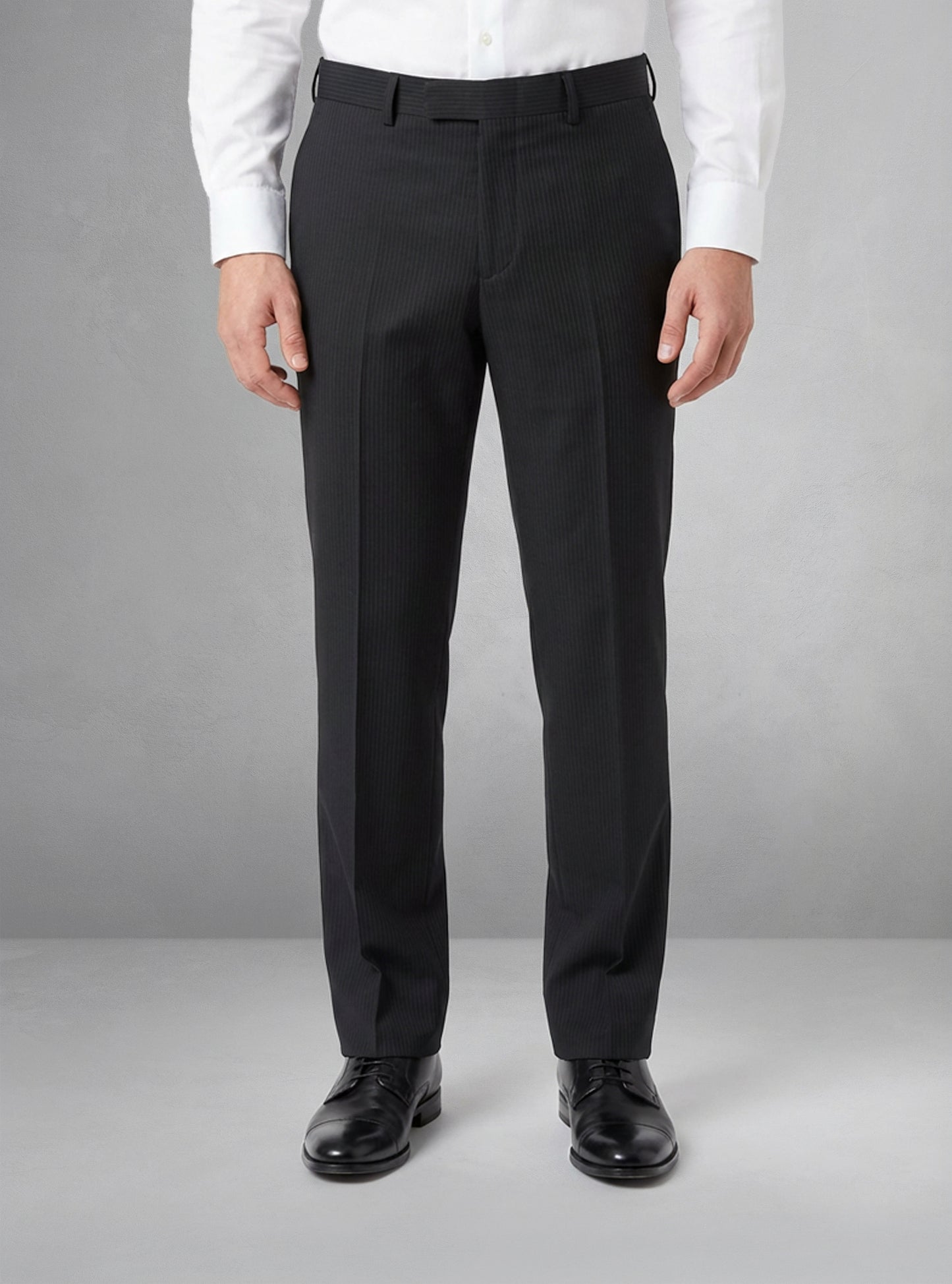 Men's graduation pant