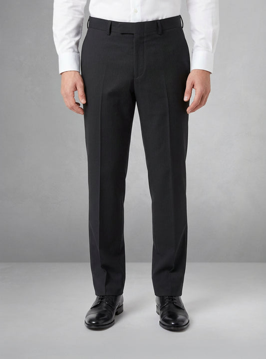 Men's graduation pant