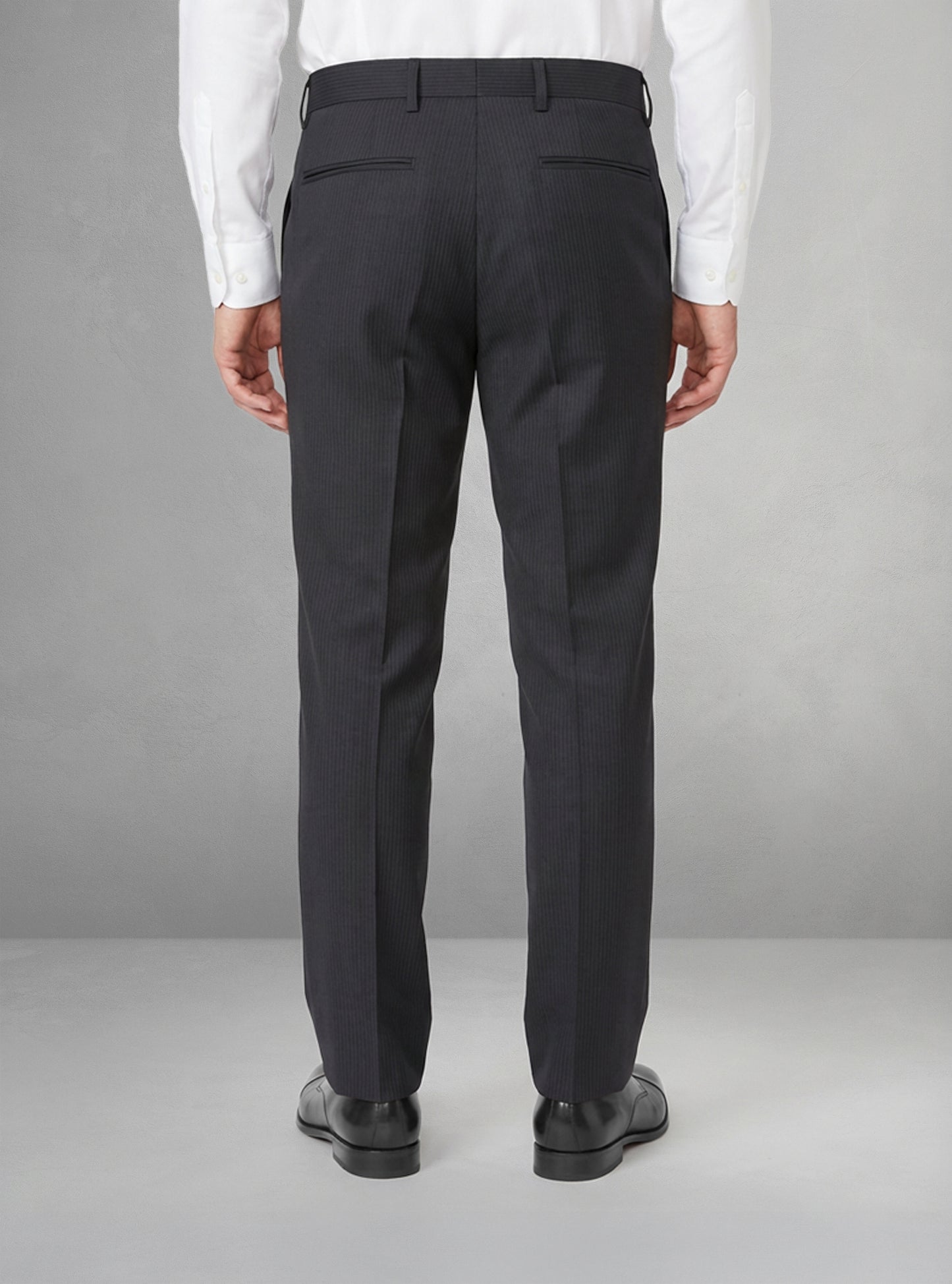 Men's graduation pant