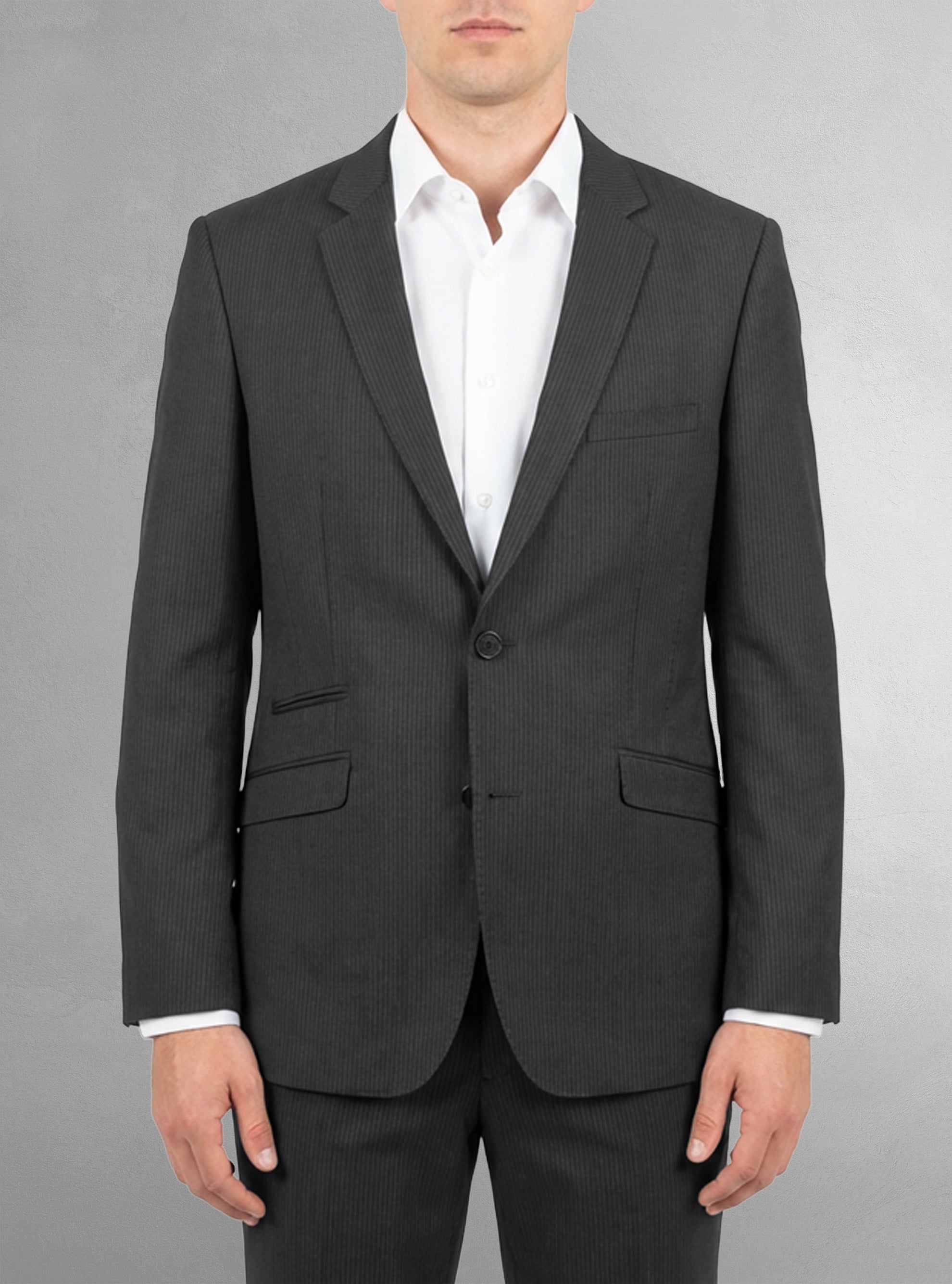 Men's graduation blazer – LIQUIDATION 440