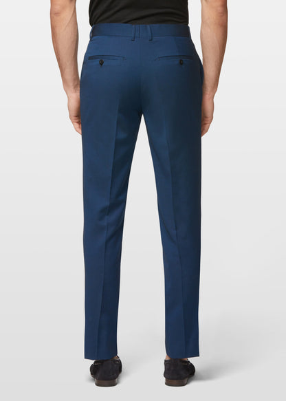 Men's graduation pant