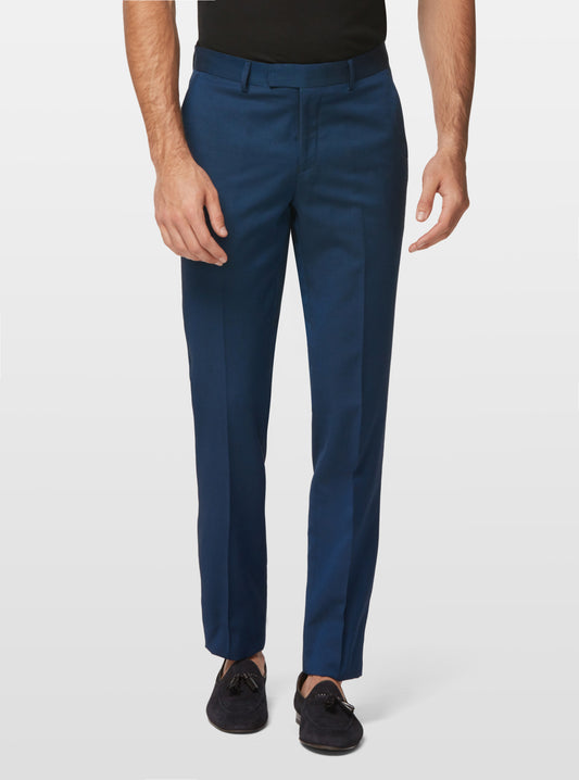 Men's graduation pant