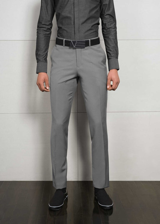 Dress Pants $24.99 LIQUIDATION 440 Dress Pants $24.99 LIQUIDATION 440