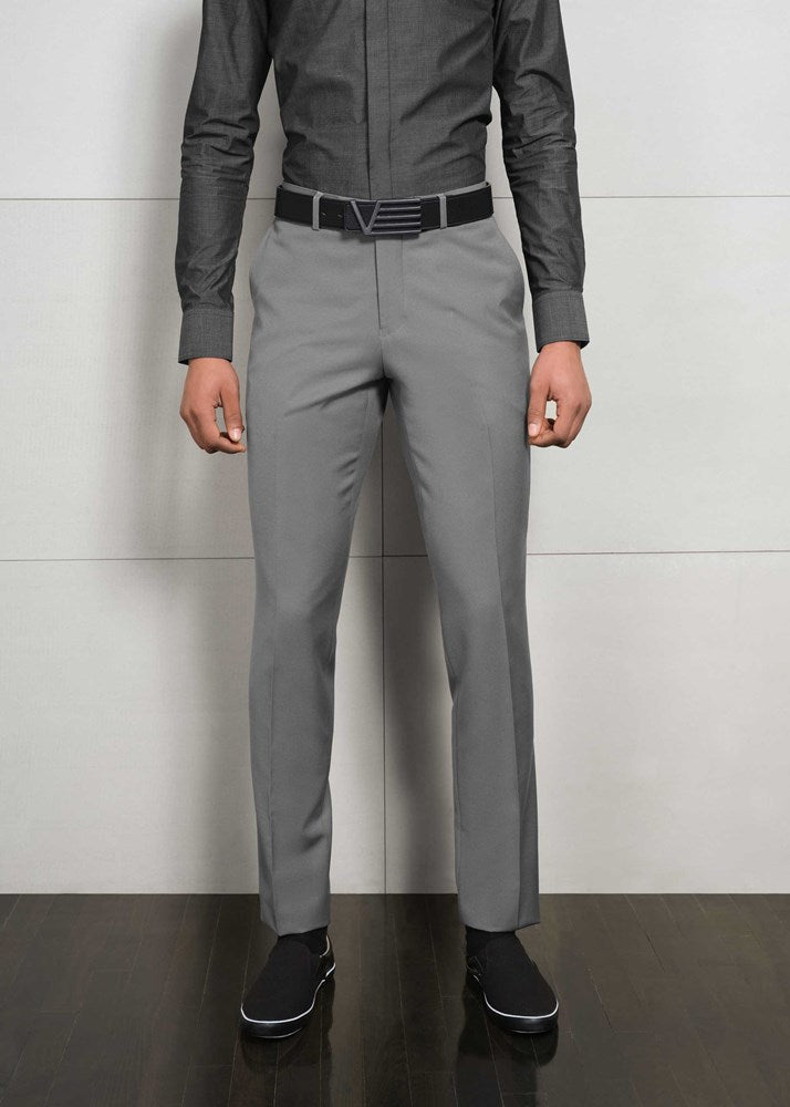 COSTUME DE FIN D'ÉTUDES POUR HOMMES