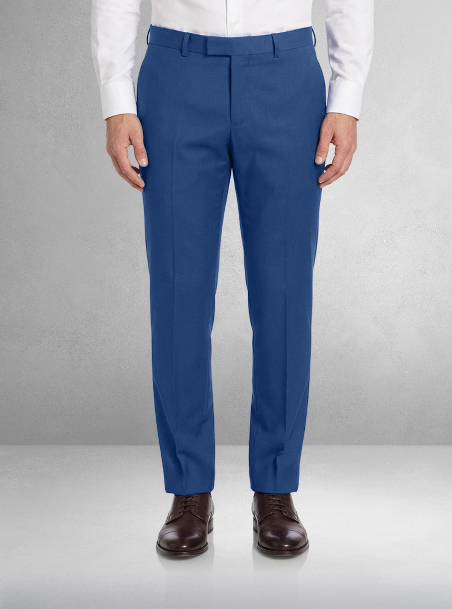Men's graduation pant
