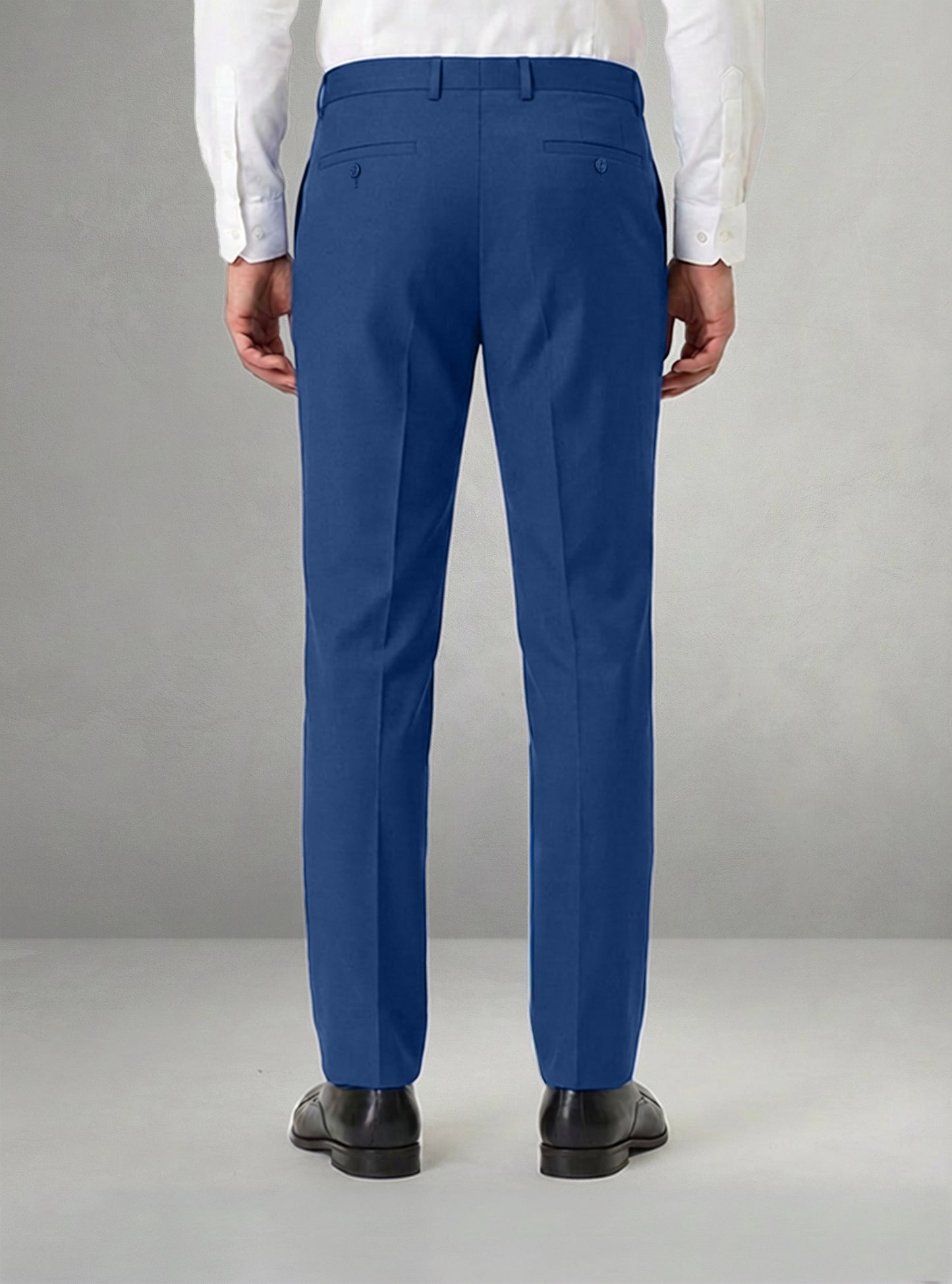 Men's graduation pant