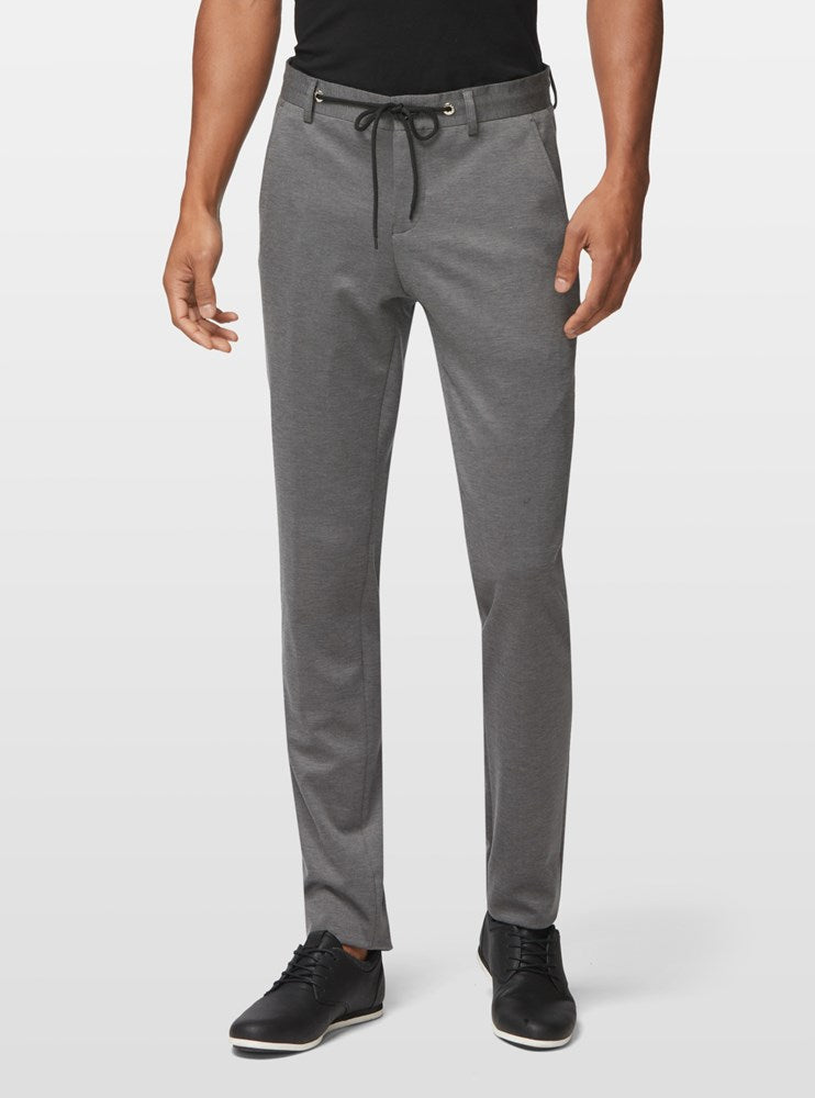 COSTUME DE FIN D'ÉTUDES POUR HOMMES