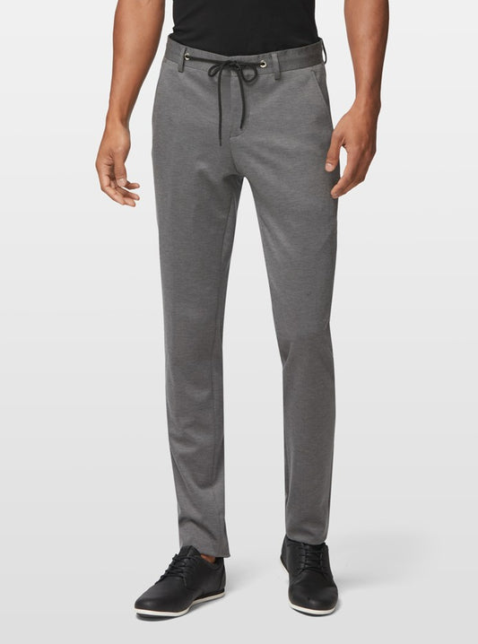 Men's graduation pant