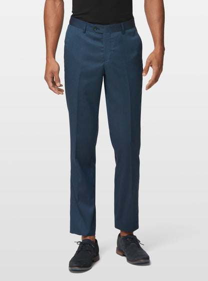 Men's graduation pant