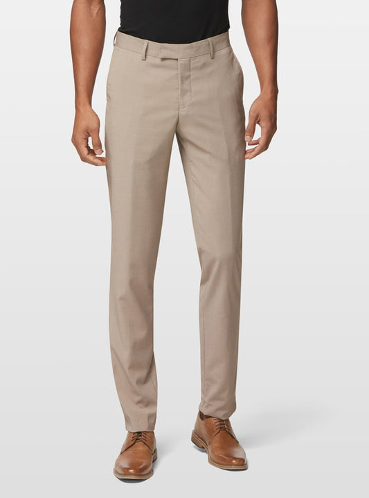 Men's graduation pant