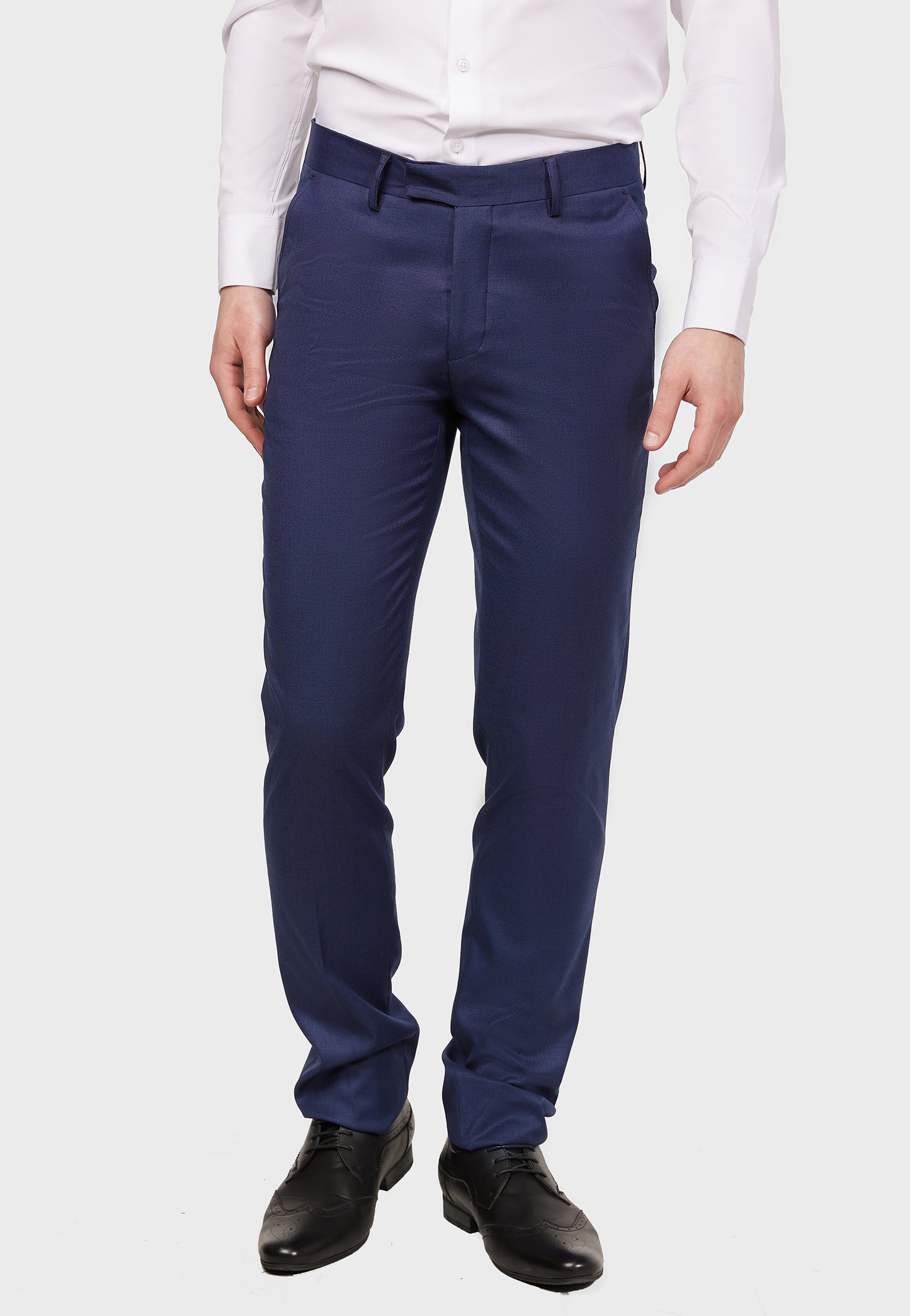 Men's graduation pant