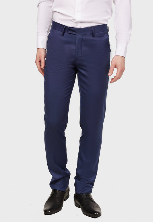 Men's graduation pant