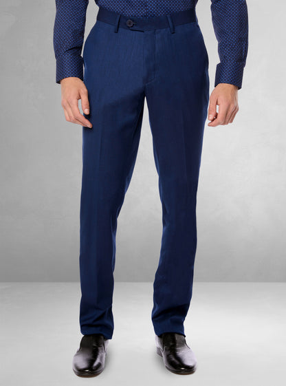 Men's graduation pant