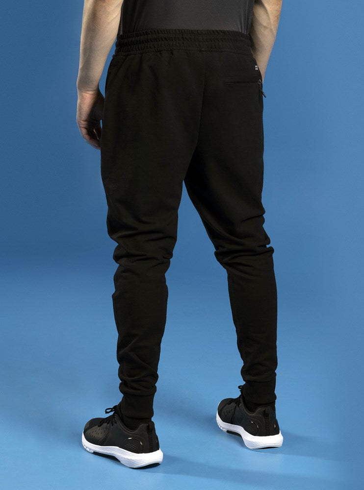 PANTALON POUR HOMMES