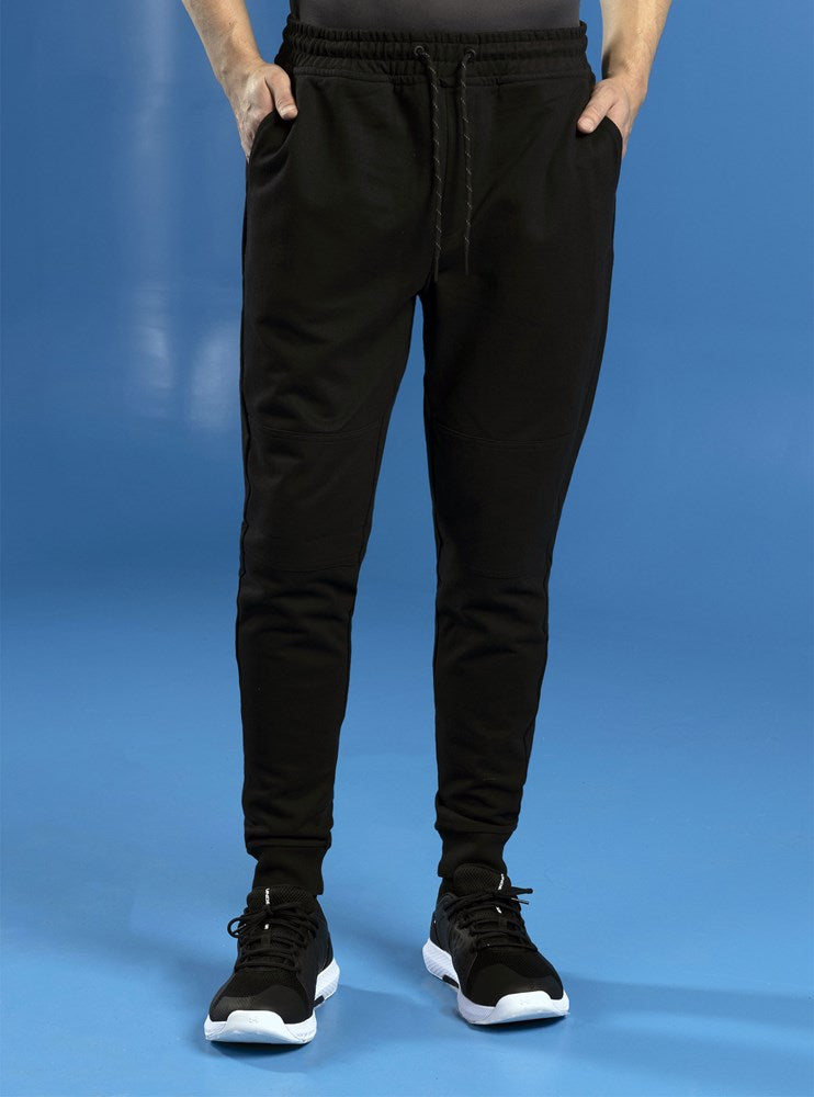 PANTALON POUR HOMMES