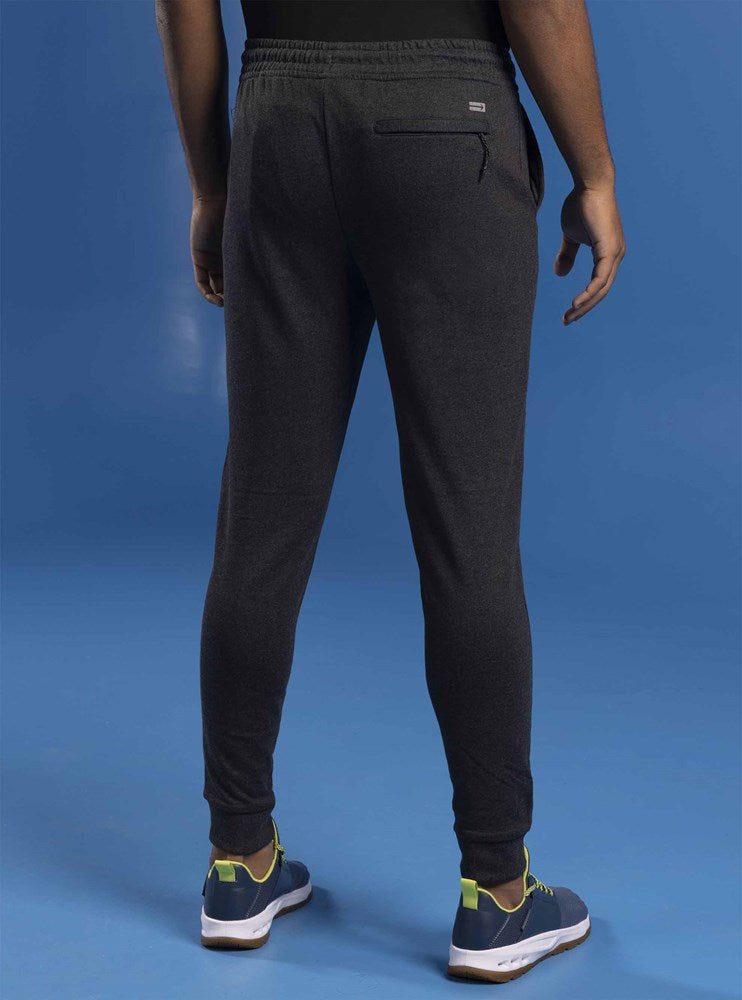 MENS PANT