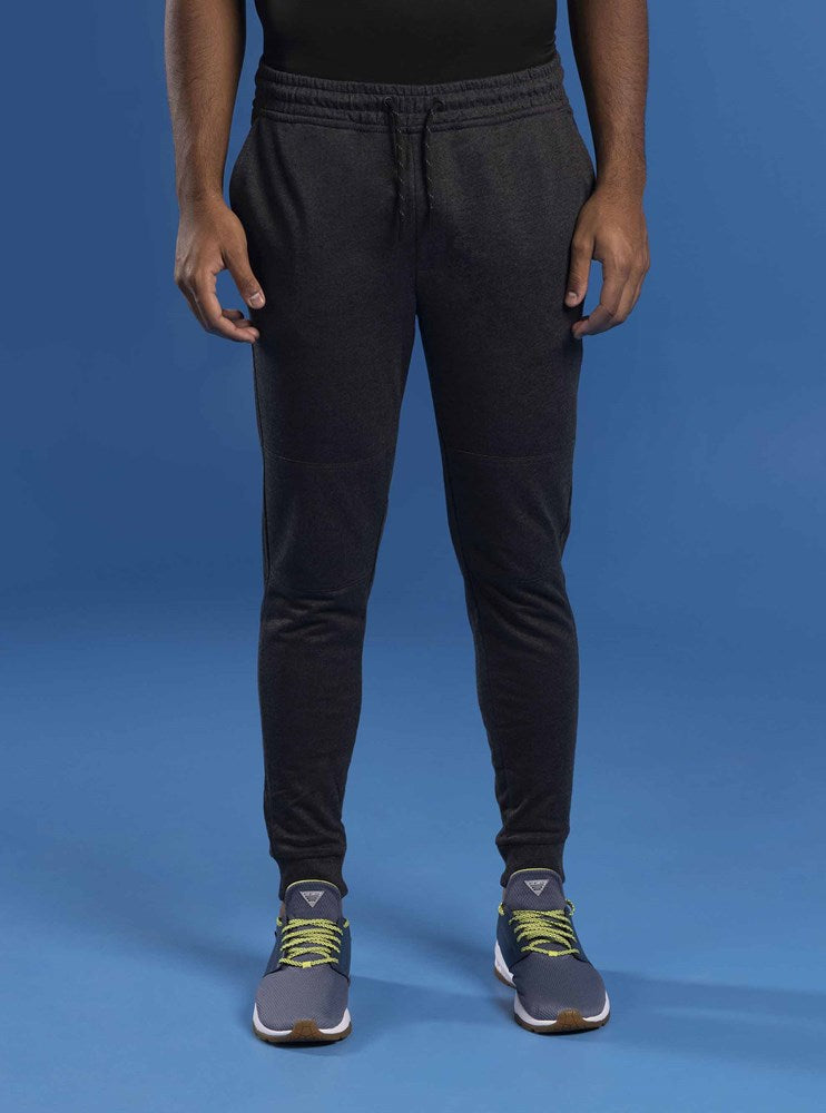 MENS PANT