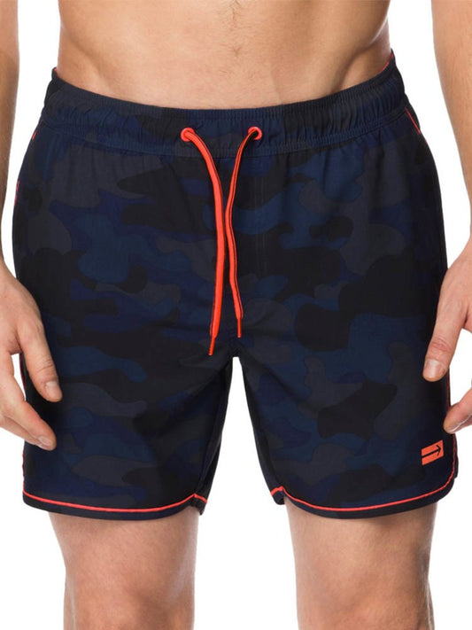 MENS BATHING SUIT